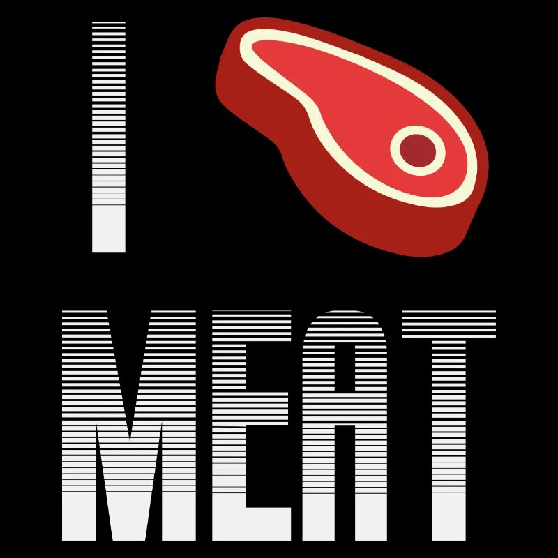 Meat