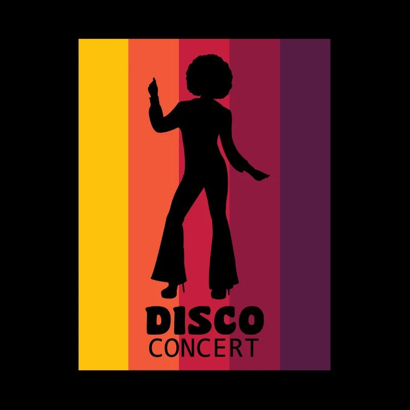 Disko