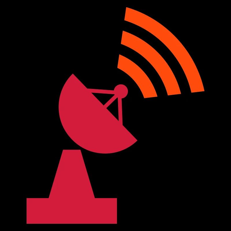 Wlan