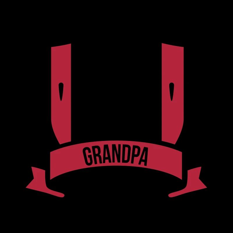 Grandpa
