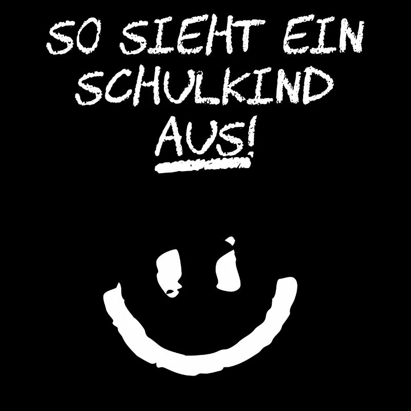 Einschulung So Sieht Ein Schulkind Aus