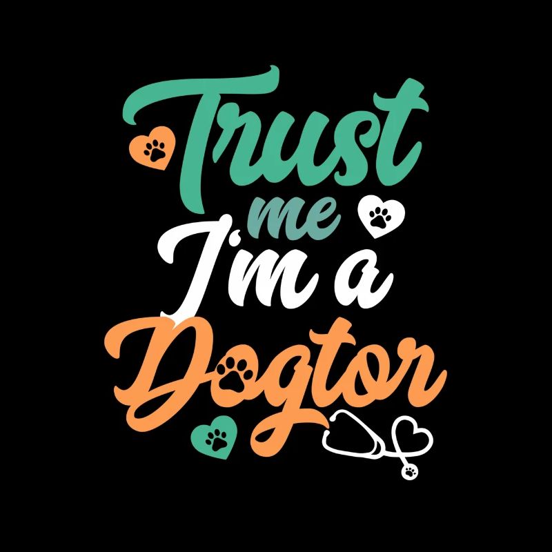 Veterinarian Gift | veterinarians