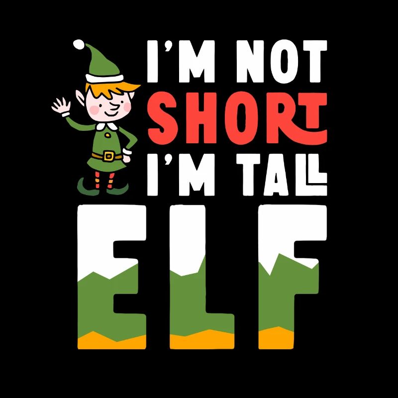 Weihnachtself