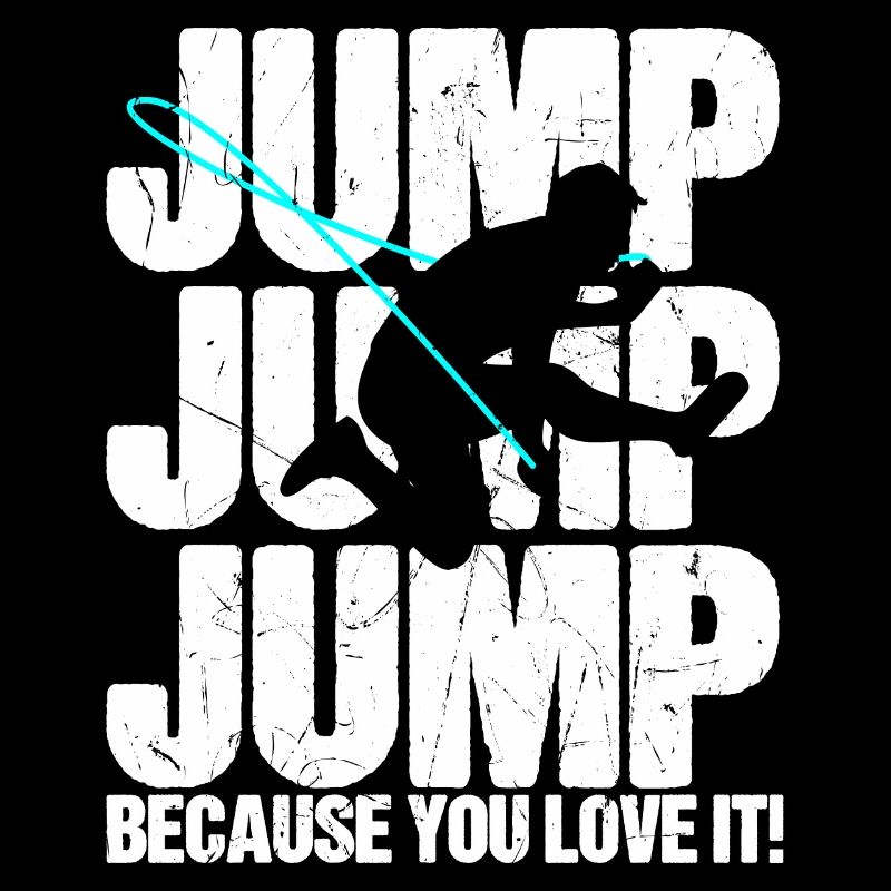 skipping