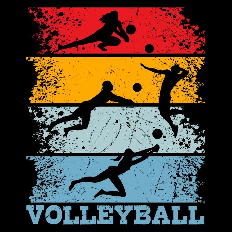 volleyball