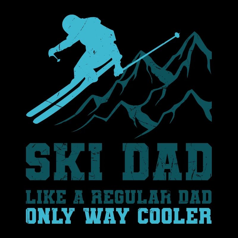 skier