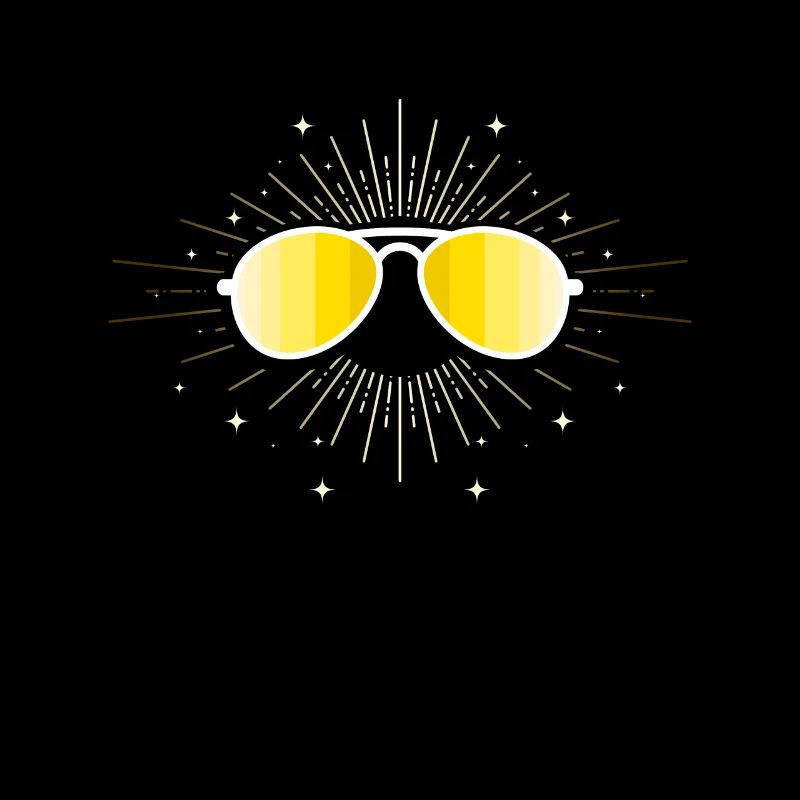 Sonnenbrille