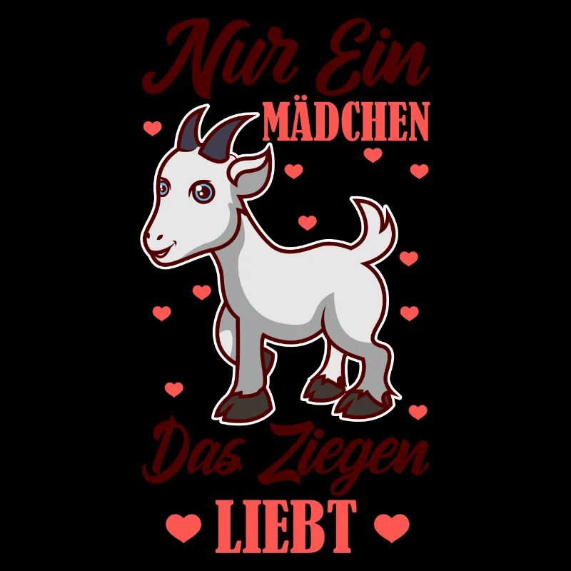 Ziege