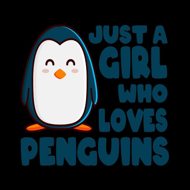 Pinguin