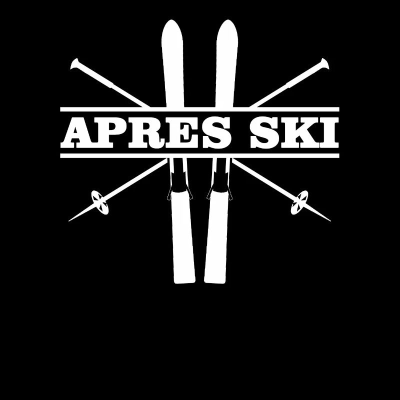 Apres Ski