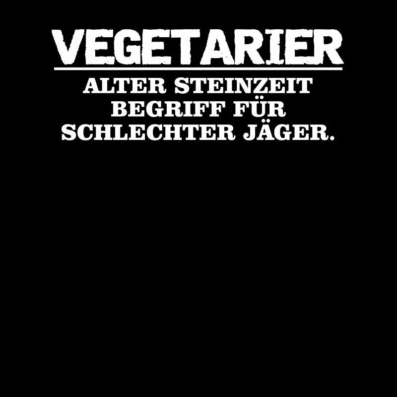 Vegetarier Definition