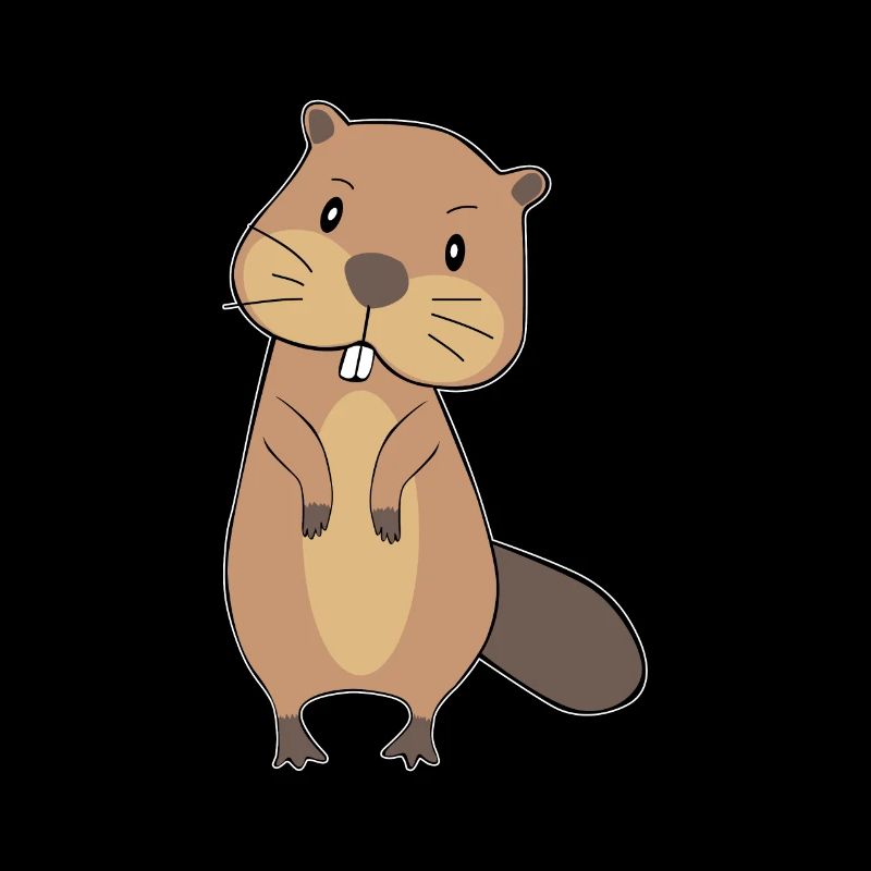 BEAVER