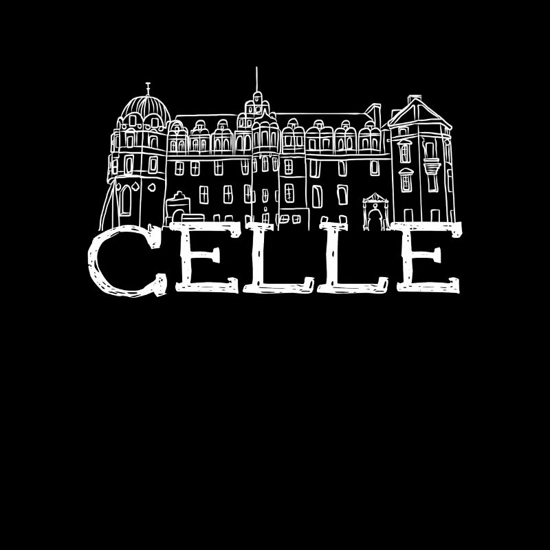 Celle - My City - - Home