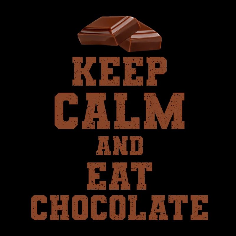 Chocolat