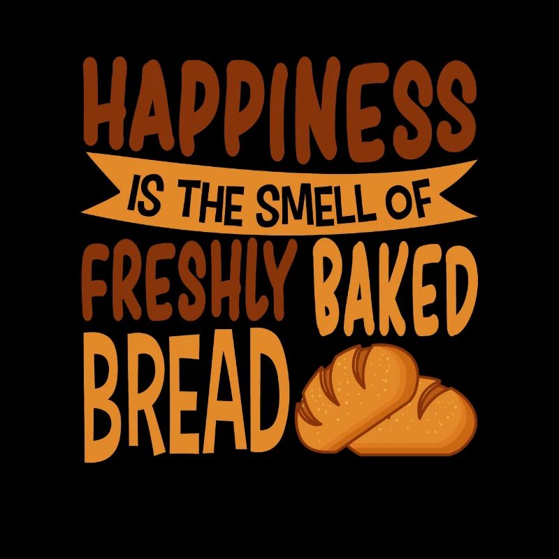 baker
