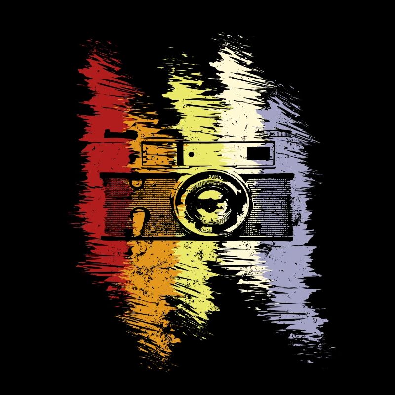 Photographer