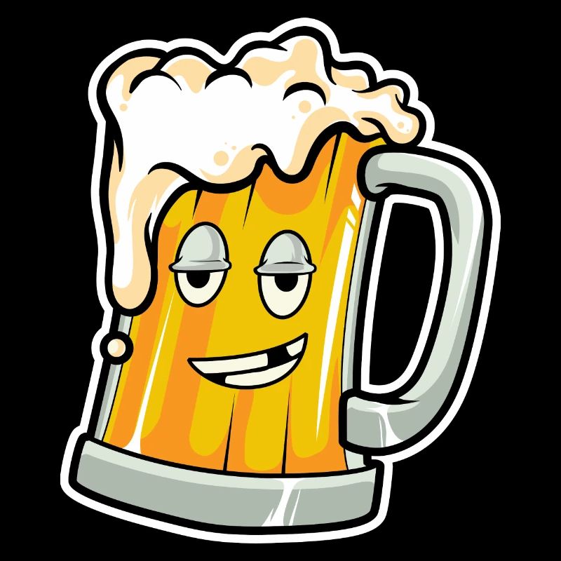 Bier