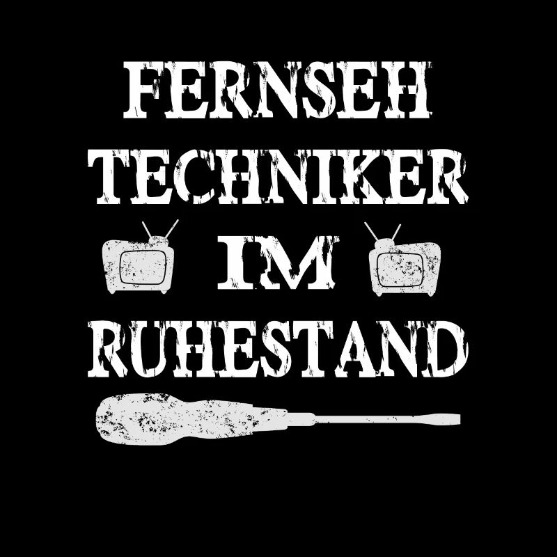 Fernsehtechniker