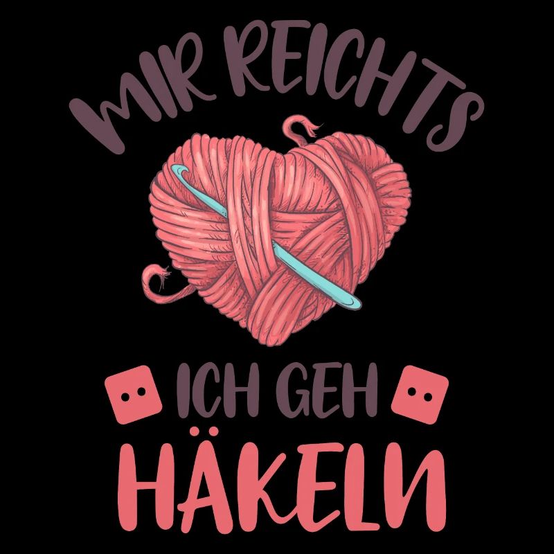 Häkeln