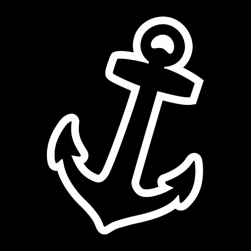 anchor