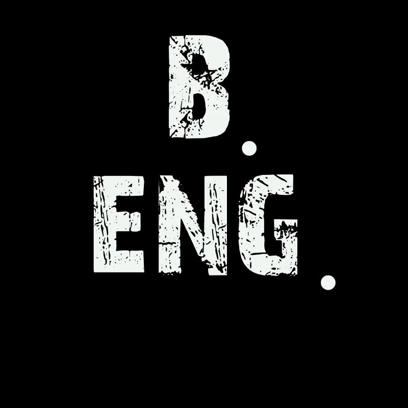 Bachelor of Engineering B.Eng. Electrical engineering Uni