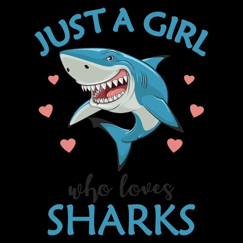 Shark