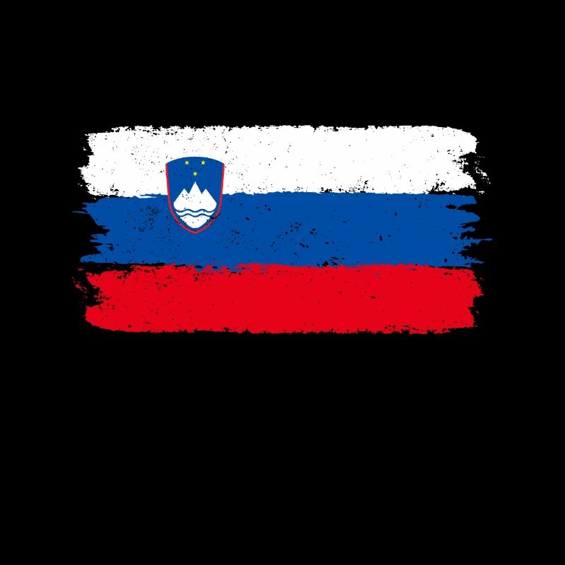 Slovénie