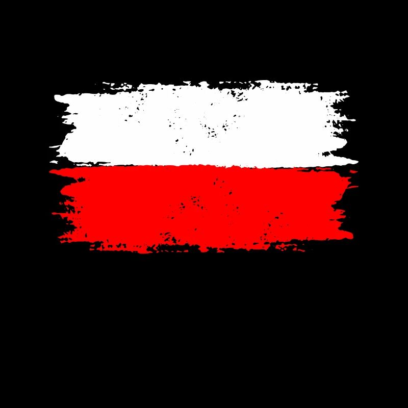 Poland flag
