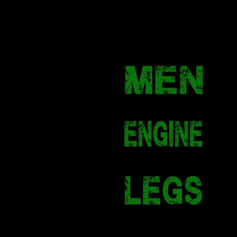 Hommes Vélo de course