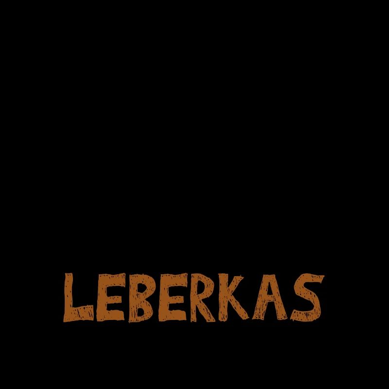 Rigolo de Leberka