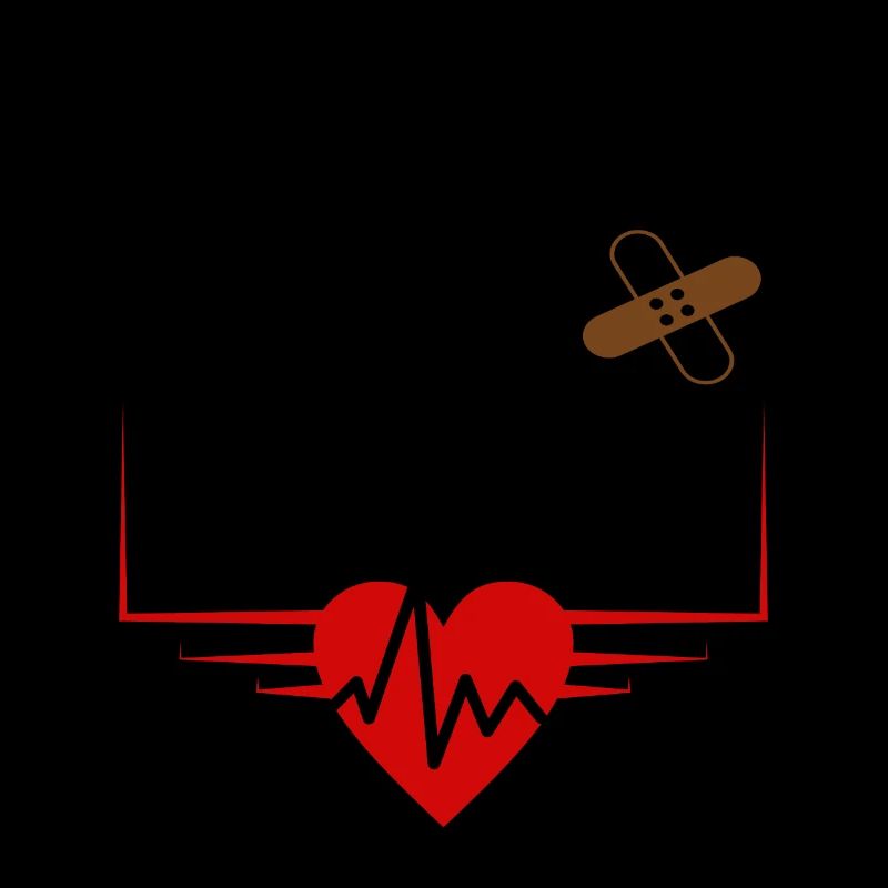 Am doctor