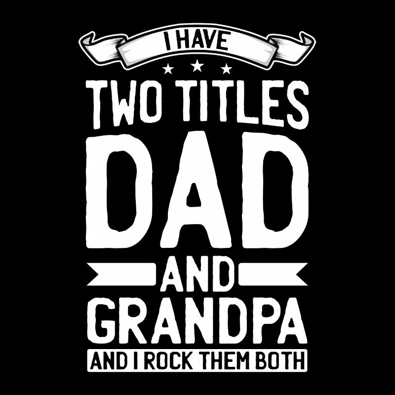 Bester Papa Vatertag Opa Vater Spruch Geschenk