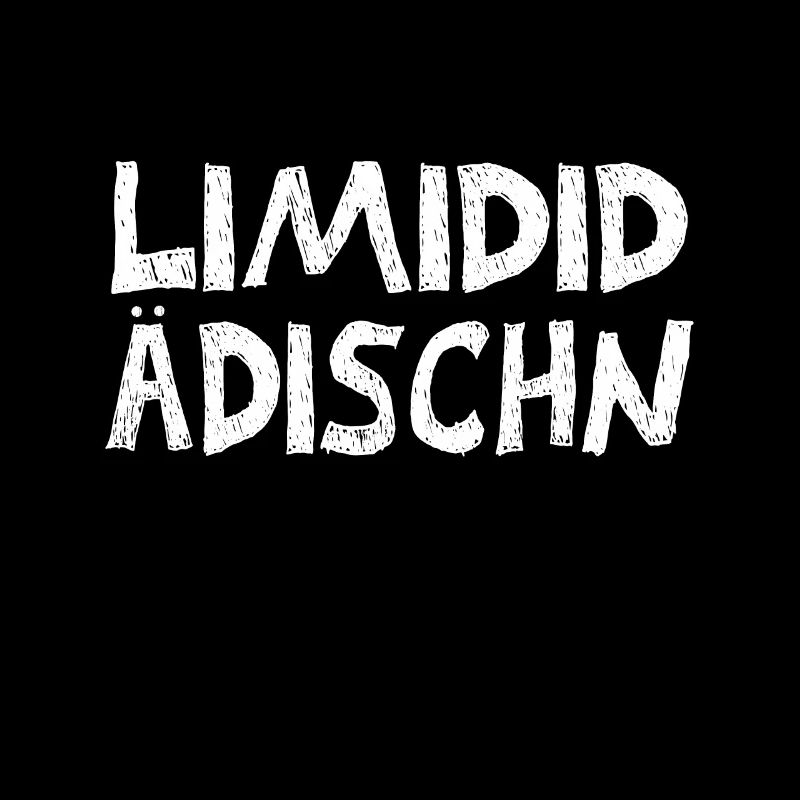Limidid Ädischn