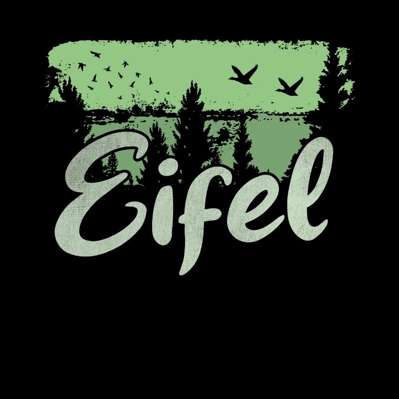 Eifel