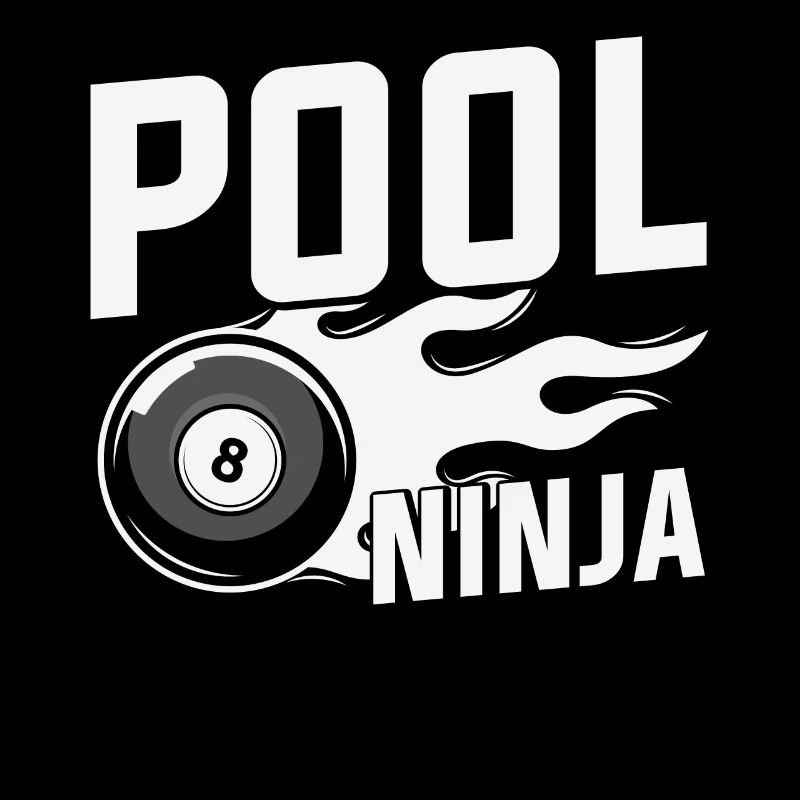 Billard Pool Billard Billardkugel Billardkö 8Ball