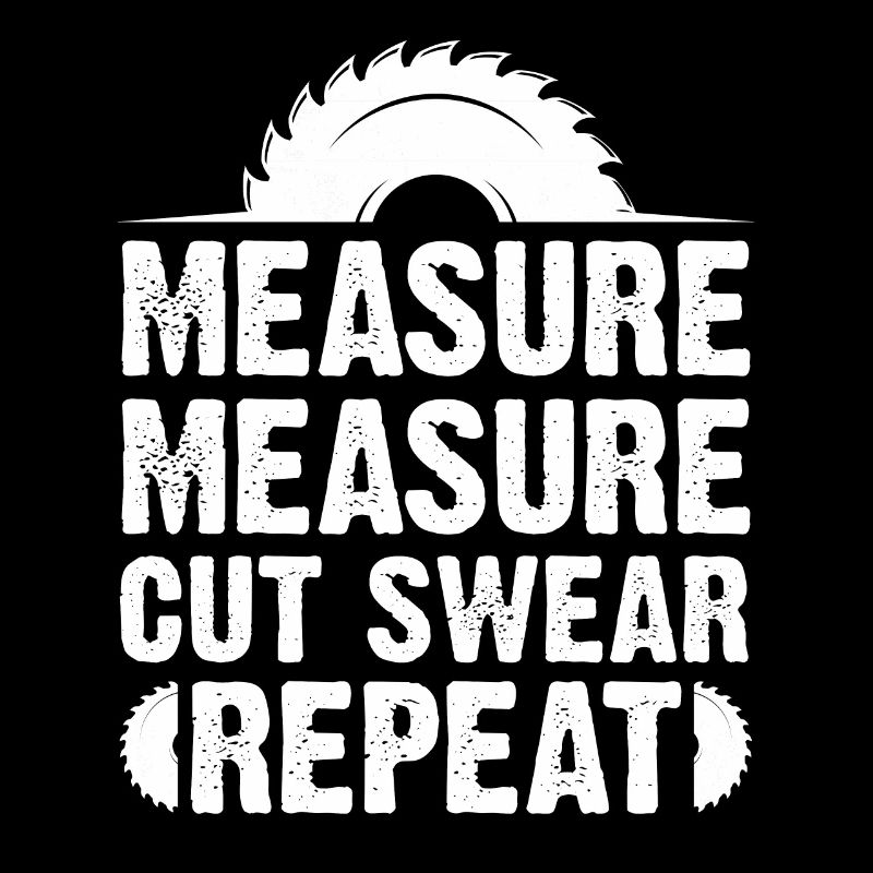 Planches de charpentier Profession de charpentier bois de ver à bois