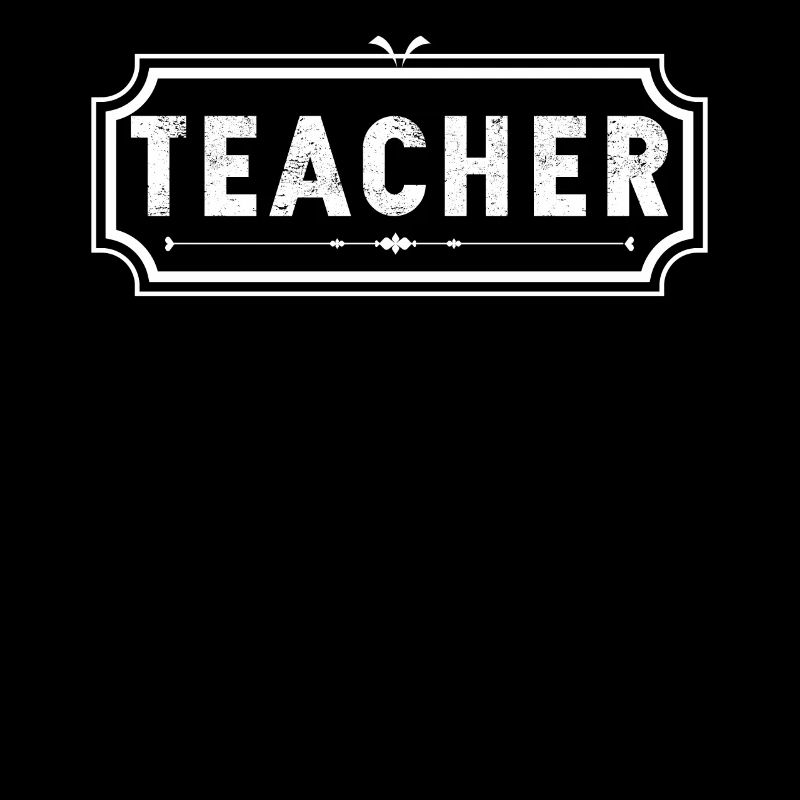 Teacher Learning Teaching Kindergarten Student School