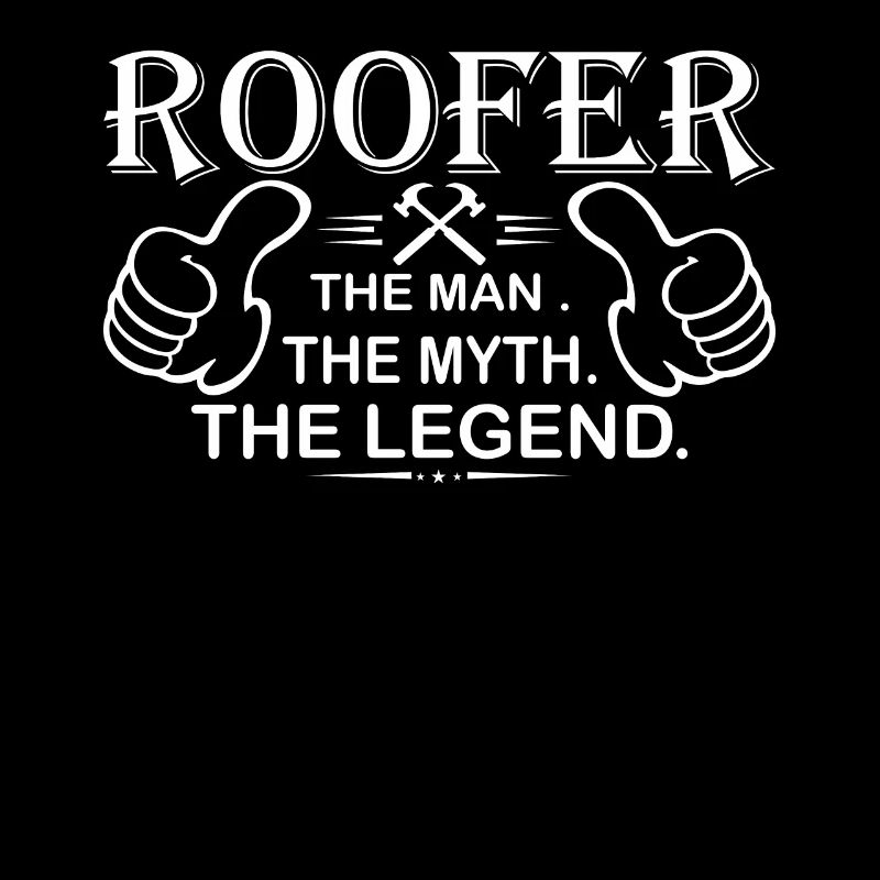 Dachdecker Dachspengler Dachklempner Dach Handwerk