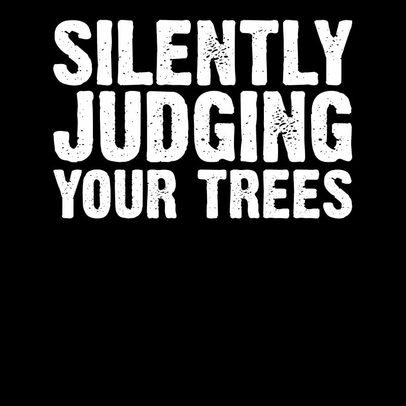 Tronçonneuse à bois Bûcheron Menuisier Escalade