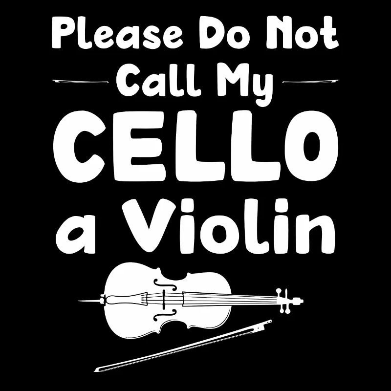 Orchestre d’instruments de violoncelle École de musique classique