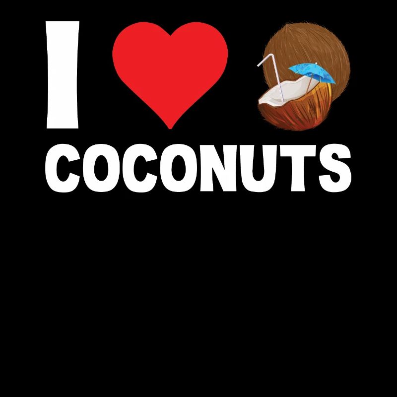 Noix de Eau de Feuilles de palmier Lait de