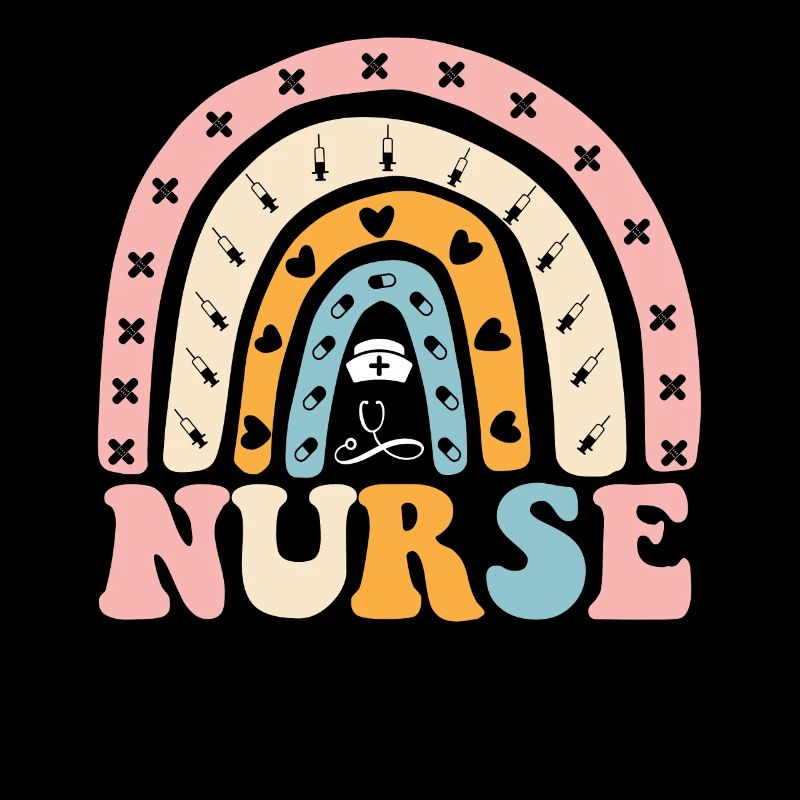 Physician Assistant Nurse Doctor's Office Assistant
