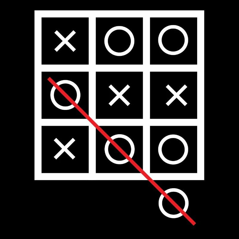 Tic tac toe
