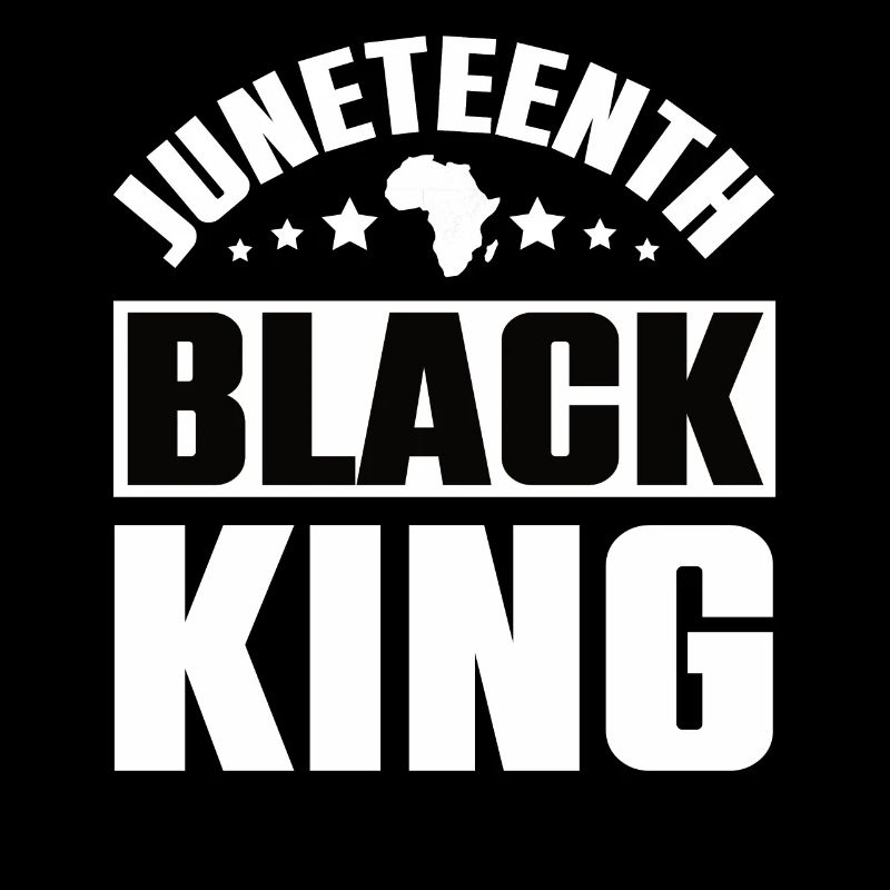 Liebe Juni schwarze Kultur Black History Month