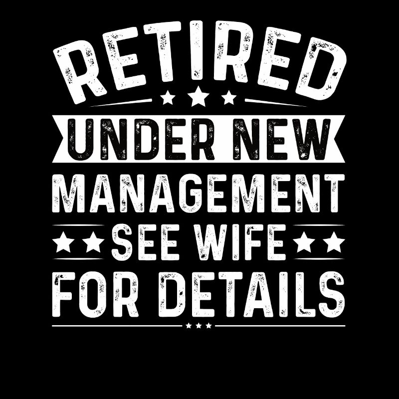 Rente Ehefrau Pension Lebensabend Ruhestand