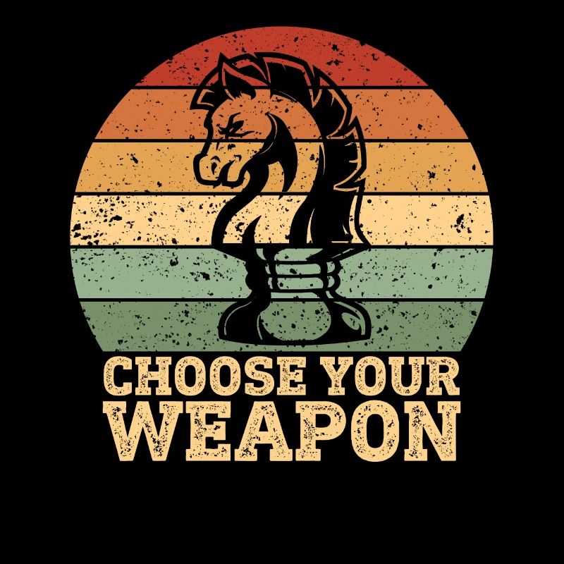 Chess player Chess quote chess game