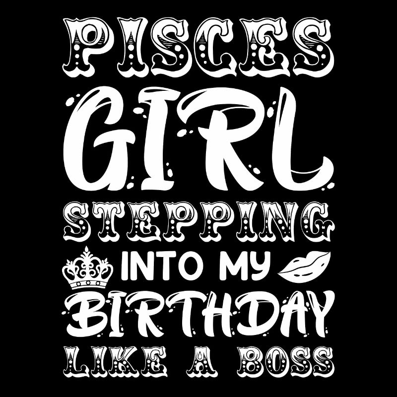 Sternzeichen Fisch Sternbild Astrologie Geschenk