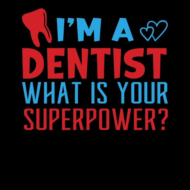 Assistante dentaire Dentiste Dent