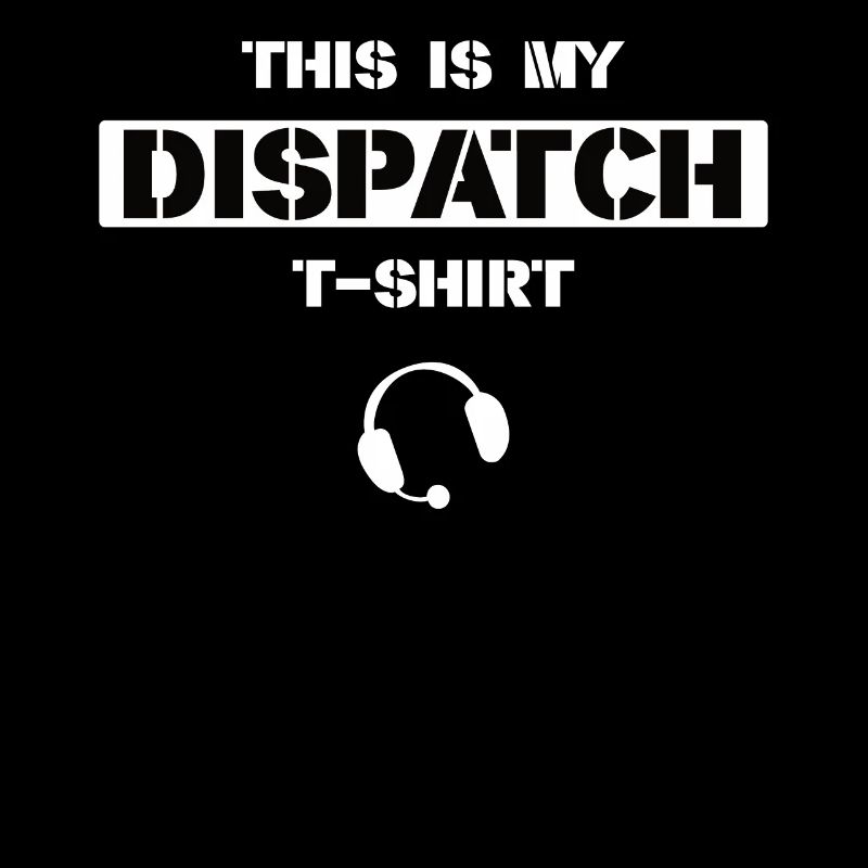 Bester Disponent Spruch Geschenk Beruf Logistik