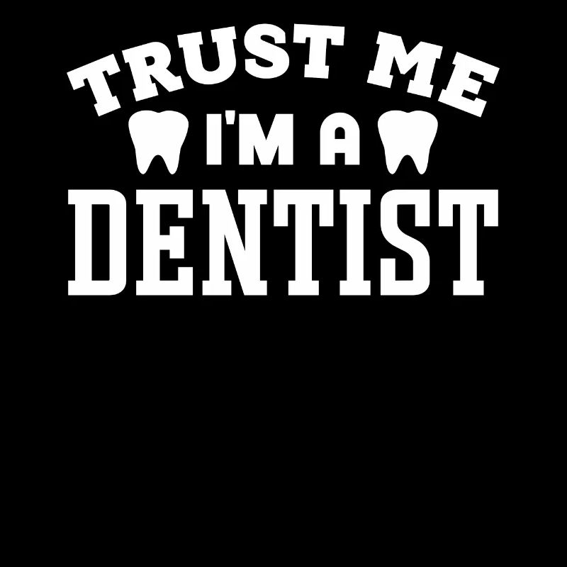 Assistante dentaire Dentiste Dent